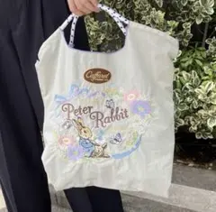 2025年最新】ball&chain カファレルの人気アイテム - メルカリ