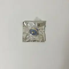 プロセカ セカライ リンライ 桐谷遥