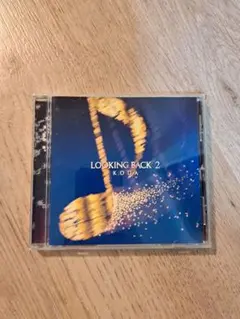 2026年最新】LOOKING BACK 小田和正の人気アイテム - メルカリ