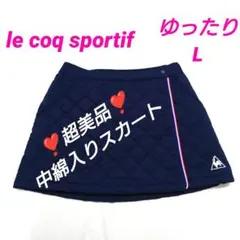 Item thumbnail for item aa26c4eb-320d-46e2-bd31-6aee3bcdc84a