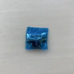 Item thumbnail for item e6f9f6c5-3253-49cd-a604-5c3ebd7d8ed0