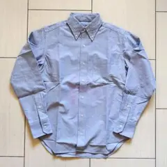 2025年最新】高城剛 nextraveler toolsの人気アイテム - メルカリ