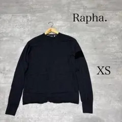 Rapha Winter Merino Baselayer Mサイズ - メルカリ
