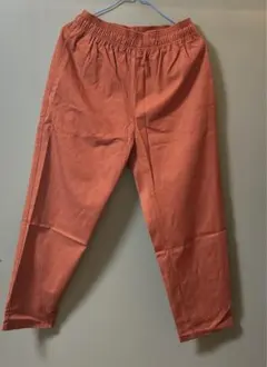 Item thumbnail for item 8860bfed-6f48-42e0-bfeb-004cfa002a32