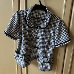 Item thumbnail for item 8677cc0f-c277-4a48-b312-9282a937c4f6