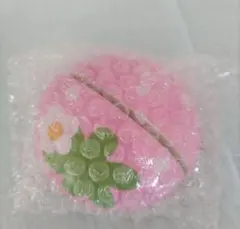 コロコロさま専用ページ