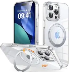 Item thumbnail for item fe12625a-e239-4954-8a8c-af64f3b4a61a