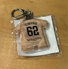 Item thumbnail for item 95591bf1-b916-4f37-bcd0-2d786a7be3b9