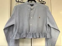 viora1521様 リクエスト 2点 まとめ商品