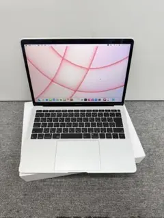 MacBook Air 2018 16GB 500GB 【美品】 Amazon.com: Apple 2018 MacBook Air with 1.6GHz Intel Core i5 (13.3