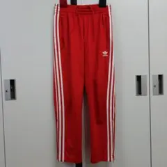 adidas トラックジャージ パンツ 2010年