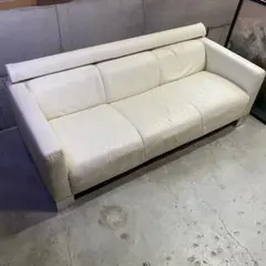 2025年最新】ソファー 1人掛け 激安の人気アイテム - メルカリ