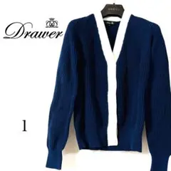 あずみ様 リクエスト 2点 まとめ商品