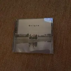 Origin