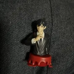 Item thumbnail for item b333e647-fbdf-49ce-a080-f3168adb78f5