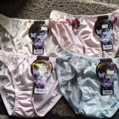 Item thumbnail for item fe9d6691-4ceb-4f91-8144-e218835fef9f