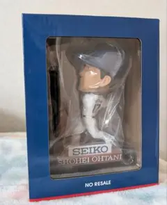 2026年最新】大谷翔平フィギュアの人気アイテム - メルカリ