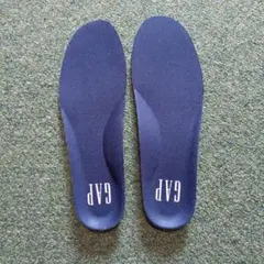 Item thumbnail for item 4f2ad324-d459-47d8-82ee-92afaf586edd