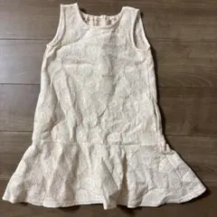 Item thumbnail for item 61fabc29-804c-4660-9cd9-c8ce6ae61542