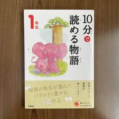 mai♡値下げ相談可様 リクエスト 2点 まとめ商品