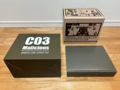 フロムソフトウェア アーマードコア ヴァーディクトデイ コレクターズエディションのサムネイル