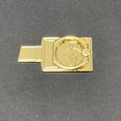 Item thumbnail for item 39d1983c-19e4-4c06-a8cc-3db21adb7831