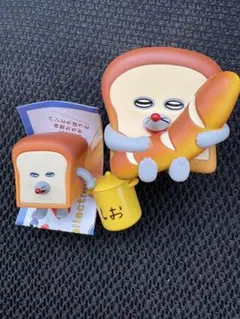 Item thumbnail for item b10236fe-7b81-438c-beb1-2463002cf2a2