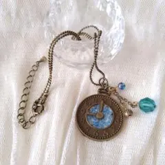 ぶるちゃん様 リクエスト 3点 まとめ商品