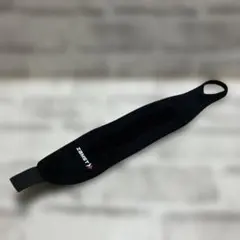 Item thumbnail for item a29ebd6d-d53b-4bcb-b027-bf08895a2ffd