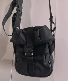 Item thumbnail for item ad12fd19-c5a2-4da4-8f74-28d4d1127880