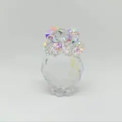 置き型サンキャッチャー【2】