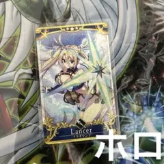 Item thumbnail for item 354ab25a-2729-43cd-bb79-b5d48c57620d