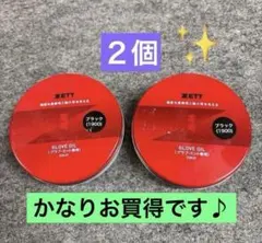 Item thumbnail for item 3c55baf5-dc59-42e8-ae3f-a2b6083f0f95