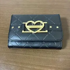 大特価‼️CAPRICIEUX 二つ折り財布