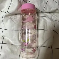 Item thumbnail for item 5fdcb119-7628-40fa-b627-4beacd655cd8