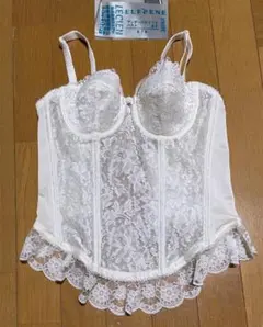 Item thumbnail for item 6866b0af-494b-47f0-a9cc-9a17469ea73b