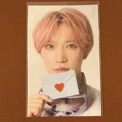 2026年最新】パンダドラゴン たいがの人気アイテム - メルカリ