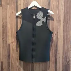 AMSTERDAM WETSUITS ウェットスーツ ベスト ML程度 - メルカリ