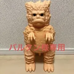 2026年最新】ガラモン m1号の人気アイテム - メルカリ