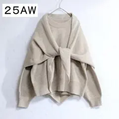 2026年最新】ヤクウールストールの人気アイテム - メルカリ