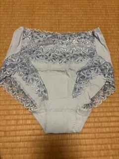 Item thumbnail for item 86e415ba-a0f0-4270-9015-1d41d23d7653