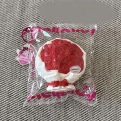 Mellojoy メロジョイ バレンタイン限定 メロロマンス タイセツ - メルカリ