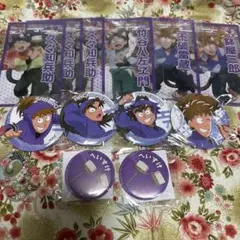 忍たま乱太郎 5年生 セット