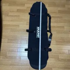 Item thumbnail for item 02e3d4a1-c0eb-4028-bec0-666917d3a57f