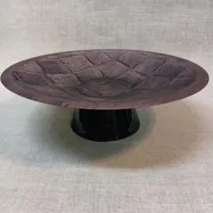 Item thumbnail for item f8a7d949-620b-4632-af0c-cfab1b0025e1