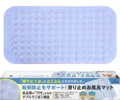 Item thumbnail for item 1d152730-746c-42c6-b74a-bc561321bf5b