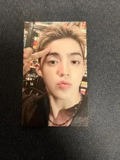 user_96f68914様 リクエスト 3点 まとめ商品