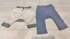 n様 リクエスト 3点 まとめ商品