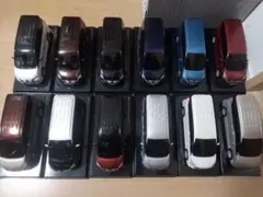 2026年最新】日産 カラーサンプルの人気アイテム - メルカリ