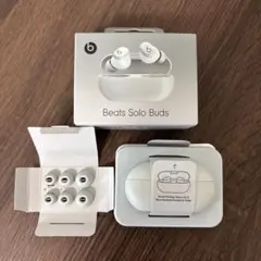 【ぴろしき様専用】箱無し